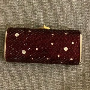 judith leiber
